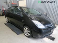 Toyota Prius (XW20) 1.5i Hybrid 2008